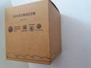 OIL FILTERE GOLF 6 CADDY -POLO/IBIZA/TIGUAN/TDI/AMAROC/OCTAVIA-VOLKSWAGEN