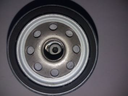 OIL FILTER POLO/IBIZA 1.4 ESS AUDI/SEAT/SKODA/VOLKSW-VOLKSWAGEN