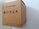 OIL FILTER GOLF7/LEON NEW-VOLKSWAGEN 