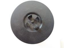 OIL FILTER GOLF7/LEON NEW-VOLKSWAGEN 
