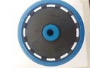 FUEL FILTER LEON/3FR/GOLF/GTD/AUDI A3/SKODA OCTAVIA/PASSAT 8/TIGUANE-VOLKSWAGEN