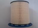 FUEL FILTER LEON/3FR/GOLF/GTD/AUDI A3/SKODA OCTAVIA/PASSAT 8/TIGUANE-VOLKSWAGEN
