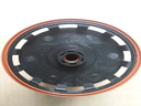 FUEL FILTER VAG 2.0/TDI 17 -VOLKSWAGEN 