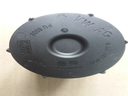 FUEL FILTER VAG 2.0/TDI 17 -VOLKSWAGEN 