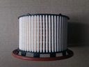 FUEL FILTER VAG 2.0/TDI 17 -VOLKSWAGEN 