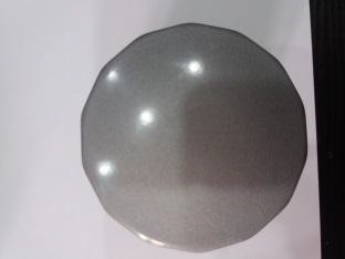 OIL FILTER VAG POLO SEDAN/A1 1.6 ESS-VOLKSWAGEN