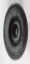 OIL FILTER VAG POLO SEDAN/A1 1.6 ESS-VOLKSWAGEN