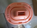 AIR FILTER  PICANTO MADE IN ALGERIA-KIA