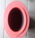 AIR FILTER KIA K2700-KIA