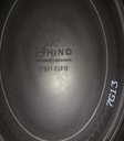 AIR FILTER HINO 300-HINO