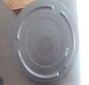 AIR FILTER HINO 300-HINO