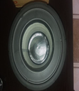 AIR FILTER HINO 300-HINO