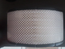 AIR FILTER HINO 300-HINO