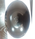 OIL FILTER HINO 300-HINO