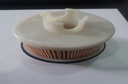 FUEL FILTER HINO 300-HINO