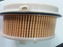 FUEL FILTER HINO 300-HINO