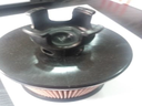 FUEL FILTER HINO 300-HINO