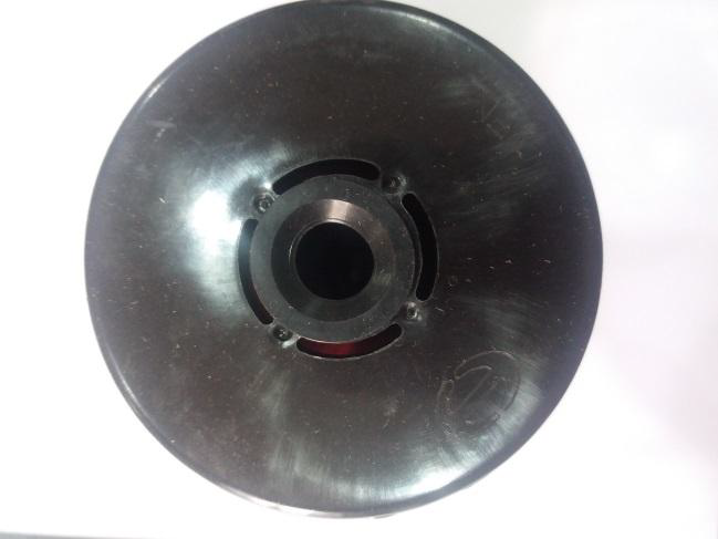 FUEL FILTER HINO 300-HINO