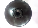 FUEL FILTER HINO 300-HINO