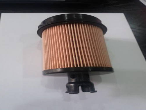 FUEL FILTER HINO 300-HINO