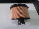 FUEL FILTER HINO 300-HINO
