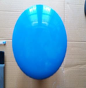 OIL FILTER WEICHAI-WEICHAI