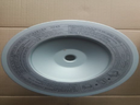 AIR FILTER TOYOTA HIACE NEW-TOYOTA