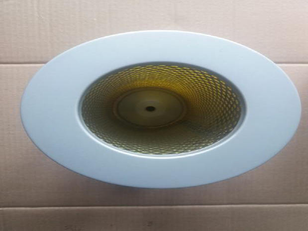 AIR FILTER TOYOTA HIACE NEW-TOYOTA