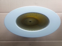 AIR FILTER TOYOTA HIACE NEW-TOYOTA