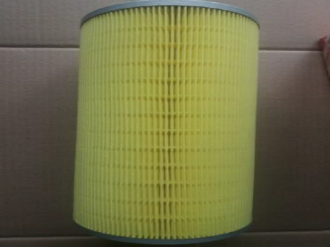 AIR FILTER TOYOTA HIACE NEW-TOYOTA