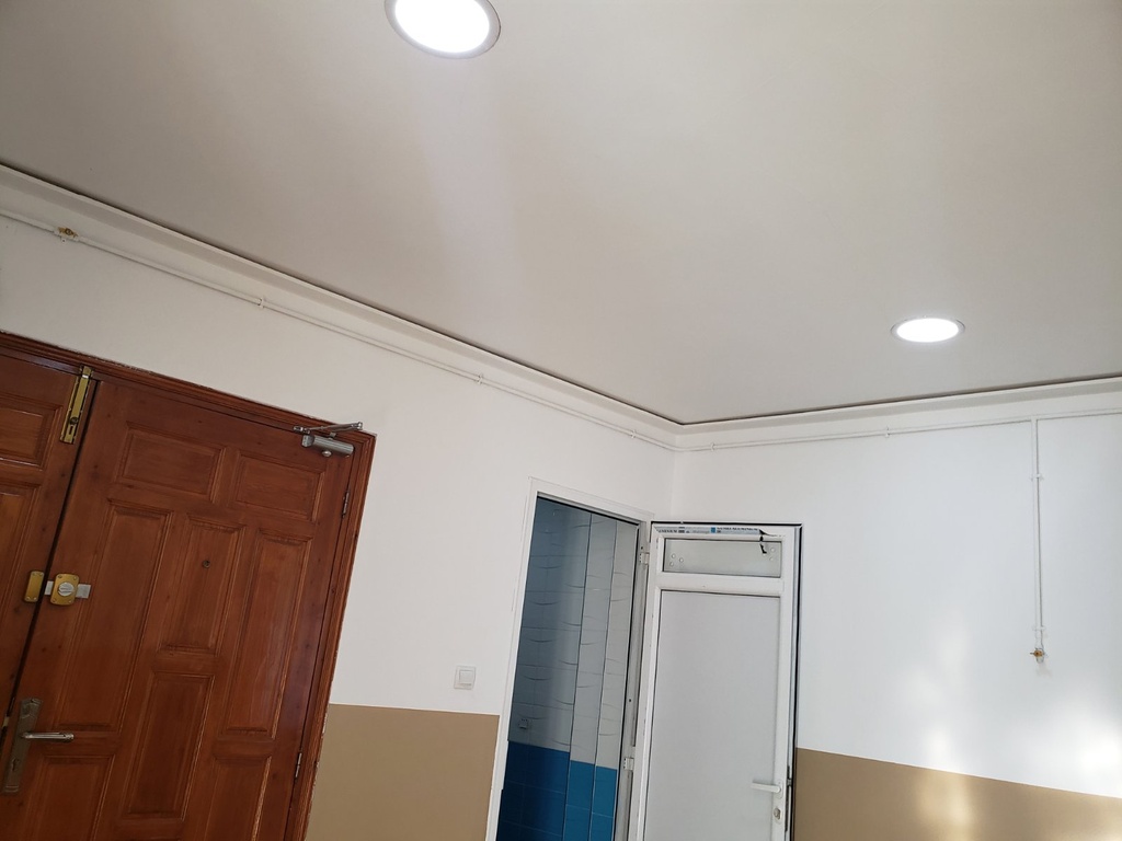 Location Appartement F3 Alger Birkhadem