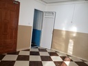 Location Appartement F3 Alger Birkhadem