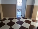 Location Appartement F3 Alger Birkhadem