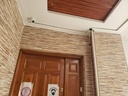 Location Appartement F3 Alger Birkhadem