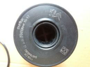 OIL FILTER CITROEN C2/206/207 1.4 ESS/FORD TRANSIT-PEUGEOT 