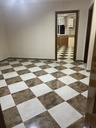 Location Appartement F4 Alger Birkhadem