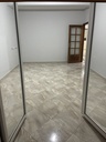 Location Appartement F4 Alger Birkhadem