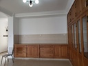 Location Appartement F5 Alger Birkhadem