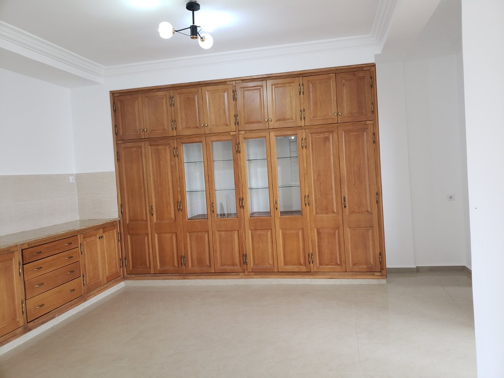 Location Appartement F5 Alger Birkhadem