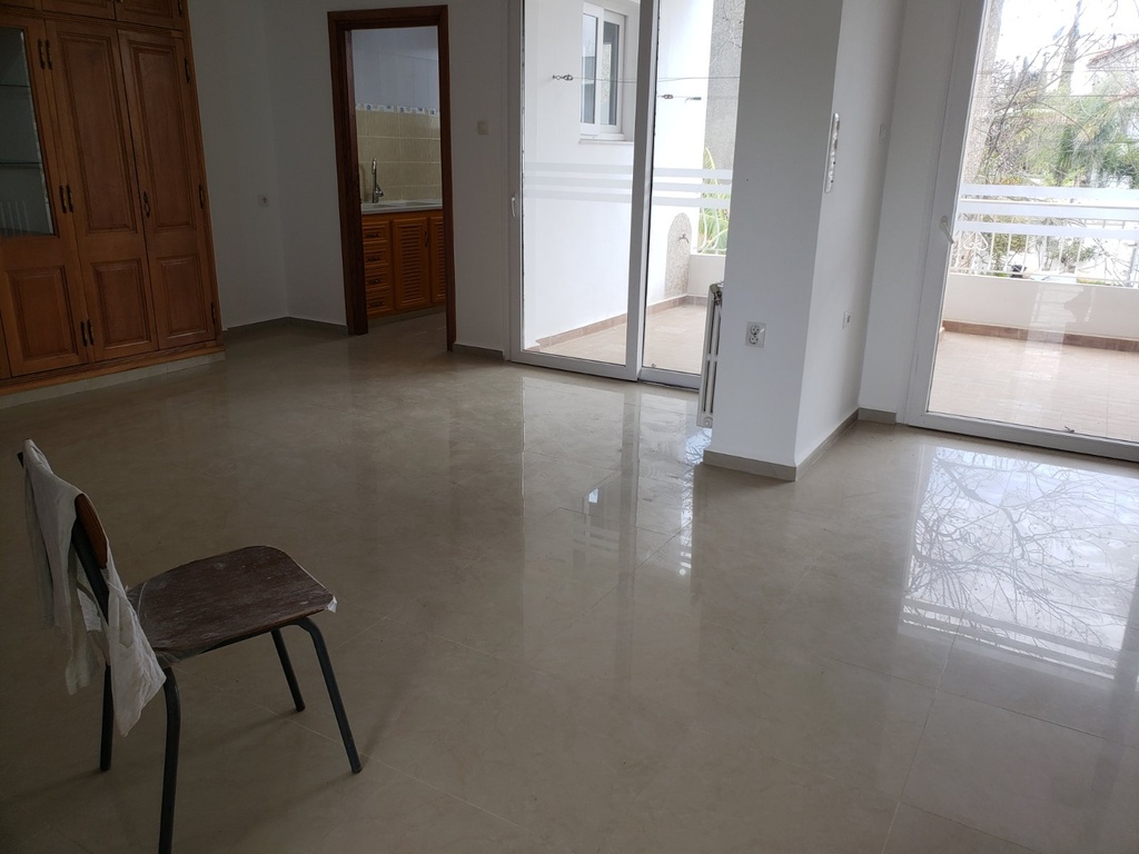 Location Appartement F5 Alger Birkhadem