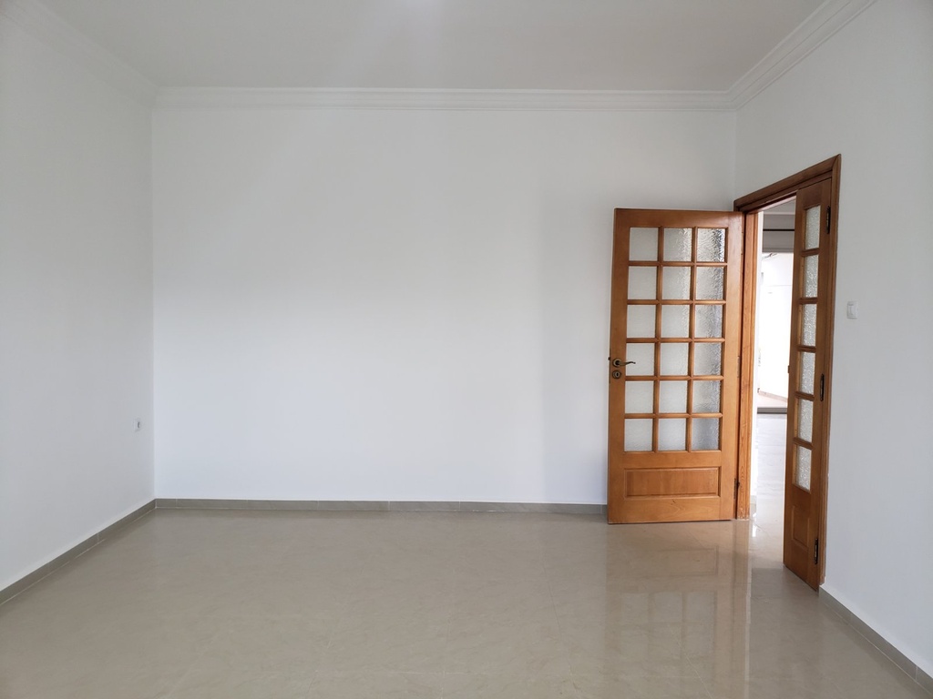 Location Appartement F5 Alger Birkhadem