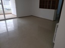 Location Appartement F5 Alger Birkhadem