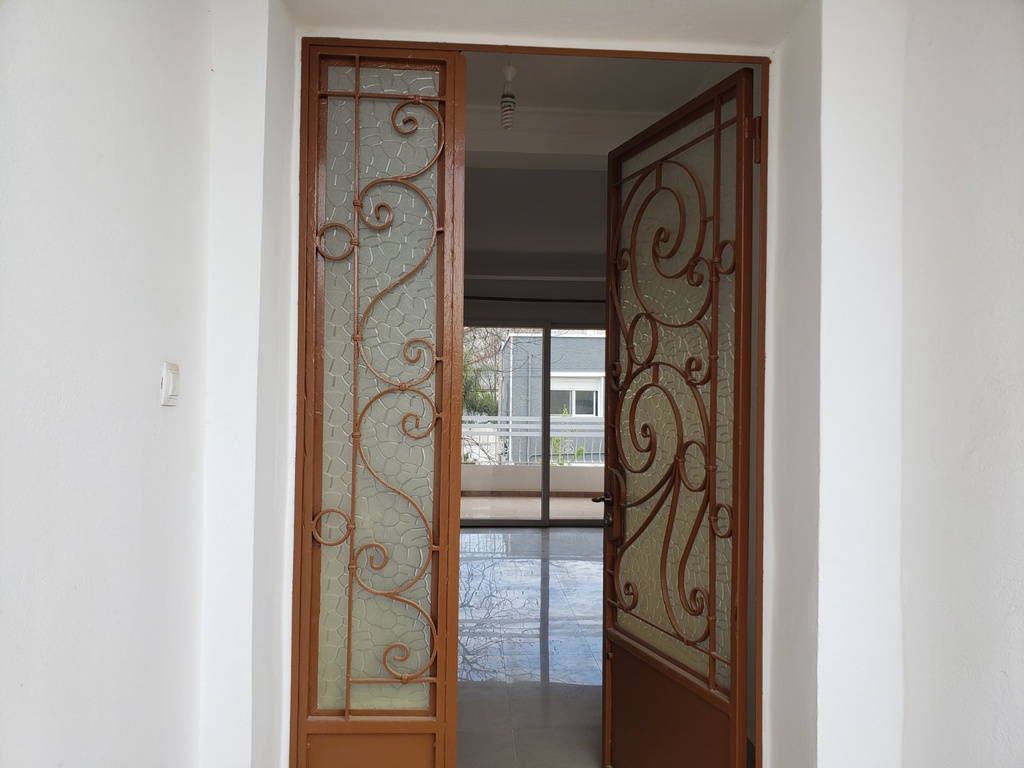 Location Appartement F5 Alger Birkhadem