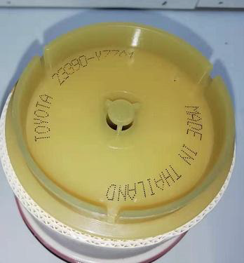 FUEL FILTER TOYOTA VIGO