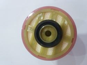 FUEL FILTER TOYOTA VIGO