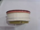 FUEL FILTER TOYOTA VIGO