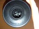 OIL FILTER FORD FOCUS/TRANSIT