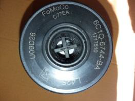 OIL FILTER FORD FOCUS/TRANSIT