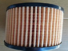 OIL FILTER FORD FOCUS/TRANSIT