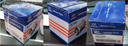 OIL FILTER HYUNDAI H1/H100/K2700